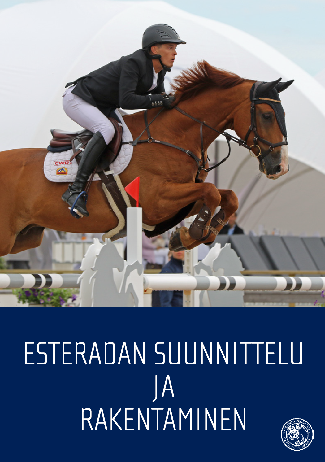 SRL tuotteet